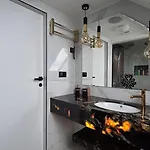 Apartman Urocze Gniazdko Pod Tatrami
