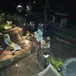 Apartman Urocze Gniazdko Pod Tatrami *