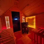Apartman Urocze Gniazdko Pod Tatrami
